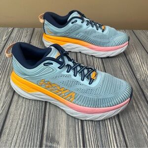 Hoke One One W Bondi 7 Women's 9